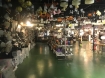 LOT OF STORE COMPLETE LIGHTING.photo9
